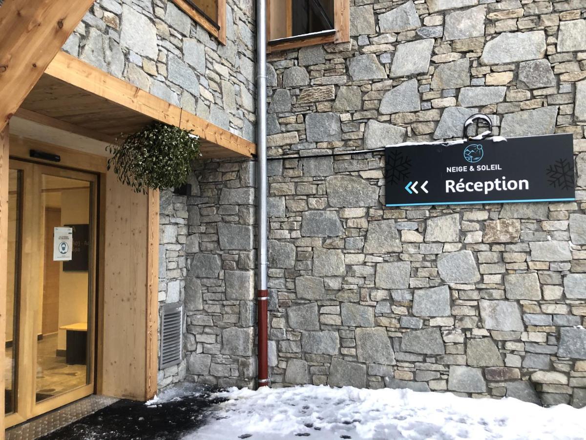 Le Chateau D'Hermonville B&B / Chambres D'Hotes エクステリア 写真