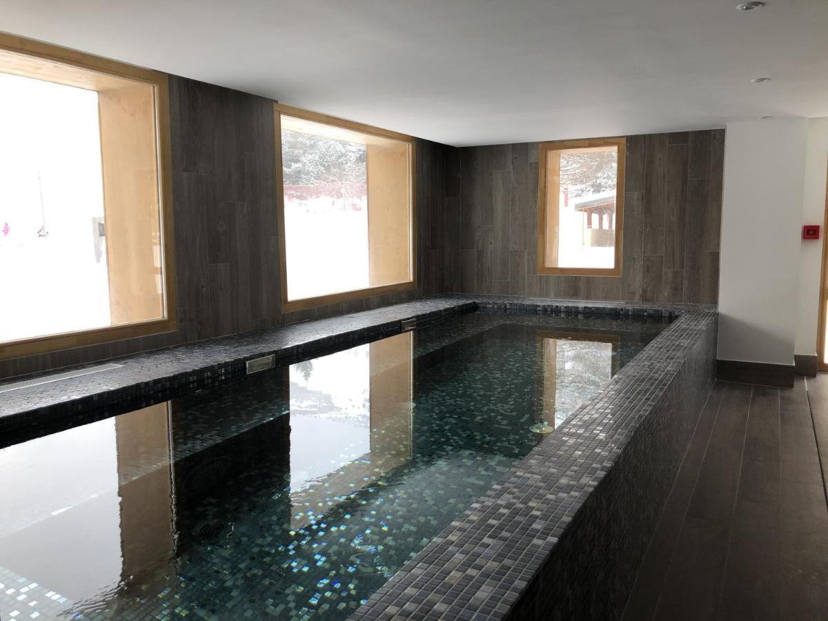 Le Chateau D'Hermonville B&B / Chambres D'Hotes エクステリア 写真