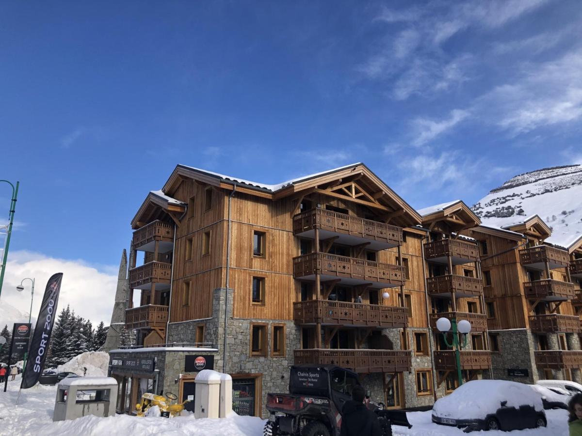 Le Chateau D'Hermonville B&B / Chambres D'Hotes エクステリア 写真