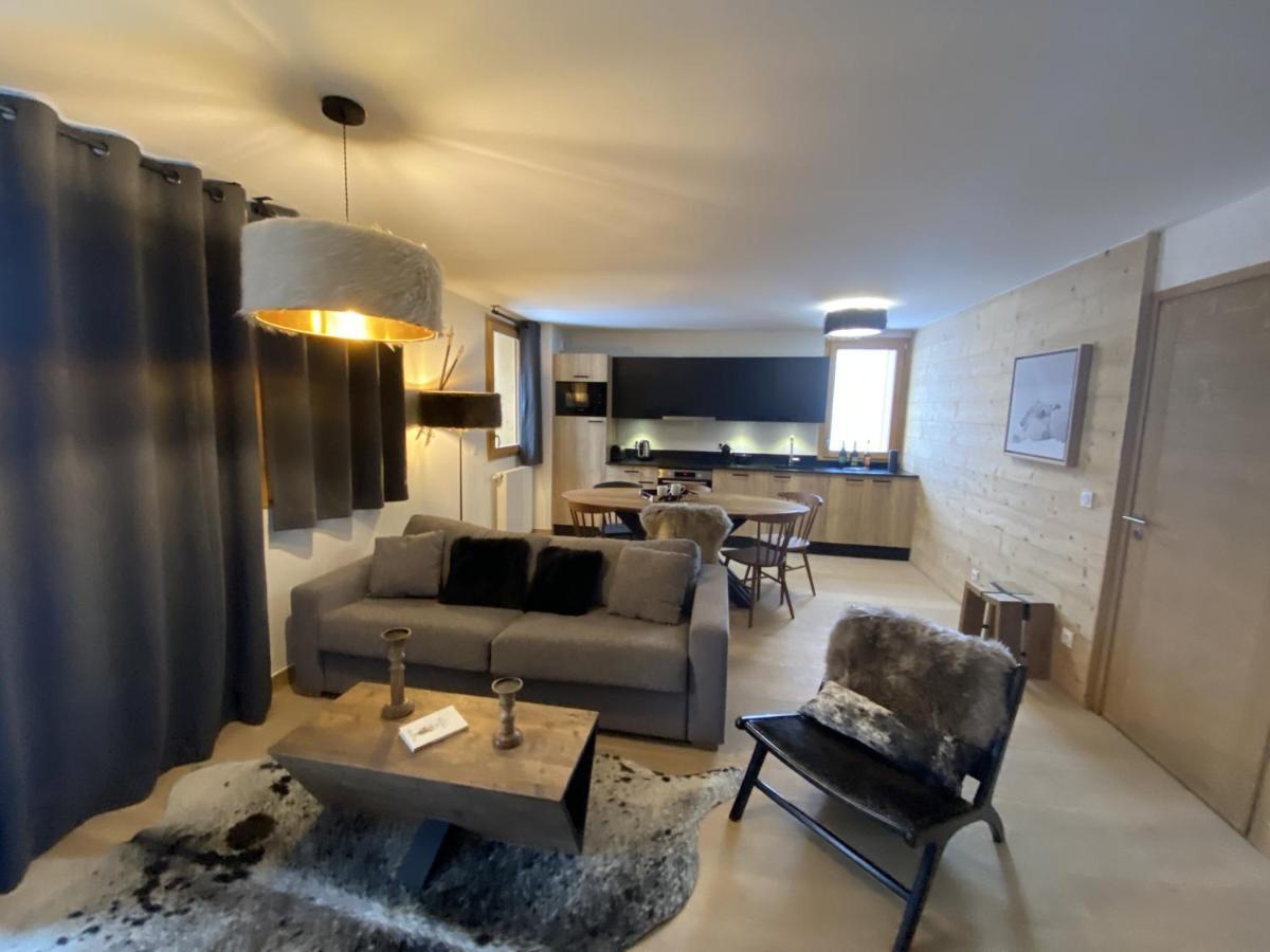Le Chateau D'Hermonville B&B / Chambres D'Hotes エクステリア 写真
