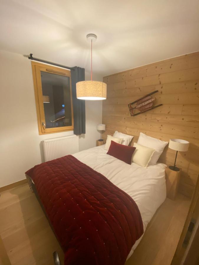 Le Chateau D'Hermonville B&B / Chambres D'Hotes エクステリア 写真
